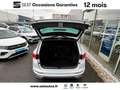 SEAT Ateca 1.5 TSI 150ch Start\u0026Stop FR DSG7 Blanc - thumbnail 5