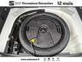 SEAT Ateca 1.5 TSI 150ch Start\u0026Stop FR DSG7 Blanc - thumbnail 7