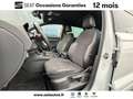 SEAT Ateca 1.5 TSI 150ch Start\u0026Stop FR DSG7 Blanc - thumbnail 14