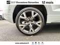 SEAT Ateca 1.5 TSI 150ch Start\u0026Stop FR DSG7 Blanc - thumbnail 10