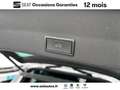 SEAT Ateca 1.5 TSI 150ch Start\u0026Stop FR DSG7 Blanc - thumbnail 6