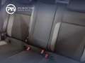 Volkswagen Taigo 4Me TSI Grau - thumbnail 11