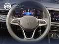 Volkswagen Taigo 4Me TSI Grau - thumbnail 14