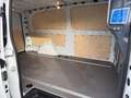 Mercedes-Benz Vito 116 CDI Kasten Extralang Facelift 9G Klima Blanc - thumbnail 14