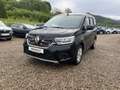 Renault Kangoo E-TECH Electric EV45 AC22 Klima Rückfahrkamera Schwarz - thumbnail 8