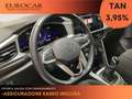 Volkswagen T-Roc 1.0 tsi life 110cv Nero - thumbnail 9