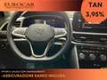 Volkswagen T-Roc 1.0 tsi life 110cv Nero - thumbnail 11