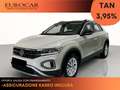 Volkswagen T-Roc 1.0 tsi life 110cv Nero - thumbnail 1
