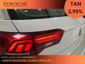 Volkswagen T-Roc 1.0 tsi life 110cv Nero - thumbnail 19