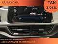 Volkswagen T-Roc 1.0 tsi life 110cv Nero - thumbnail 14