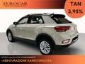 Volkswagen T-Roc 1.0 tsi life 110cv Nero - thumbnail 3