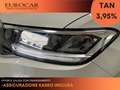 Volkswagen T-Roc 1.0 tsi life 110cv Nero - thumbnail 8