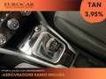 Volkswagen T-Roc 1.0 tsi life 110cv Nero - thumbnail 15