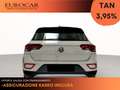 Volkswagen T-Roc 1.0 tsi life 110cv Nero - thumbnail 5