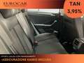 Volkswagen T-Roc 1.0 tsi life 110cv Nero - thumbnail 13
