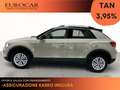 Volkswagen T-Roc 1.0 tsi life 110cv Nero - thumbnail 2