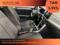Volkswagen T-Roc 1.0 tsi life 110cv Nero - thumbnail 12