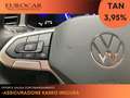 Volkswagen T-Roc 1.0 tsi life 110cv Nero - thumbnail 17