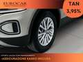 Volkswagen T-Roc 1.0 tsi life 110cv Nero - thumbnail 7