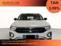 Volkswagen T-Roc 1.0 tsi life 110cv Nero - thumbnail 4