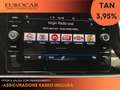 Volkswagen T-Roc 1.0 tsi life 110cv Nero - thumbnail 16