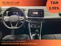 Volkswagen T-Roc 1.0 tsi life 110cv Nero - thumbnail 10