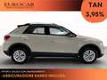 Volkswagen T-Roc 1.0 tsi life 110cv Nero - thumbnail 6