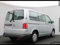 Volkswagen T6.1 Transporter Kombi DSG 9-Sitzer HFT GRA PDC Argintiu - thumbnail 5