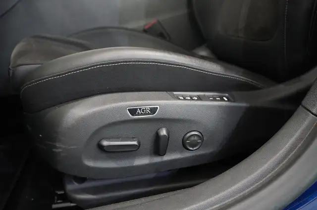 Opel Insignia view 13