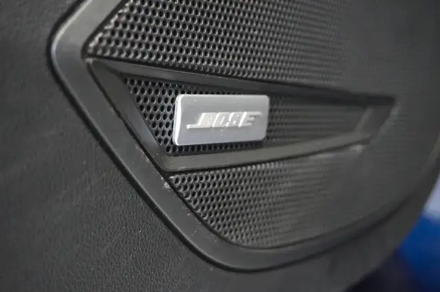 Opel Insignia view 15