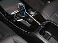 BMW iX3 RFK 19Zoll BT USB DrivAssProf. LED Modrá - thumbnail 8