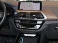 BMW iX3 RFK 19Zoll BT USB DrivAssProf. LED Kék - thumbnail 7