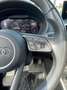 Audi A3 Sportback 1.4 TFSI 204pk e-tron S tronic Grijs - thumbnail 17