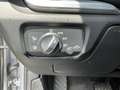 Audi A3 Sportback 1.4 TFSI 204pk e-tron S tronic Grijs - thumbnail 14