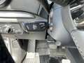 Audi A3 Sportback 1.4 TFSI 204pk e-tron S tronic Grijs - thumbnail 15