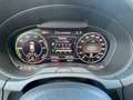 Audi A3 Sportback 1.4 TFSI 204pk e-tron S tronic Grijs - thumbnail 22
