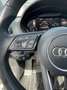 Audi A3 Sportback 1.4 TFSI 204pk e-tron S tronic Grijs - thumbnail 16
