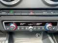 Audi A3 Sportback 1.4 TFSI 204pk e-tron S tronic Grijs - thumbnail 19