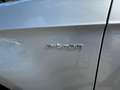 Audi A3 Sportback 1.4 TFSI 204pk e-tron S tronic Grijs - thumbnail 7