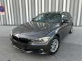 BMW 318 Mit Pickerl - thumbnail 2