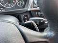 BMW 318 Mit Pickerl - thumbnail 8