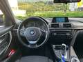 BMW 318 Mit Pickerl - thumbnail 6