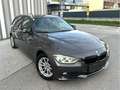 BMW 318 Mit Pickerl - thumbnail 1