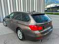 BMW 318 Mit Pickerl - thumbnail 3