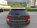 BMW 318 Mit Pickerl - thumbnail 4