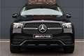 Mercedes-Benz GLE 350 de 4-MATIC AMG Line Aut9, Luchtvering, Panoramadak Zwart - thumbnail 13