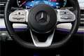 Mercedes-Benz GLE 350 de 4-MATIC AMG Line Aut9, Luchtvering, Panoramadak Zwart - thumbnail 29