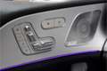 Mercedes-Benz GLE 350 de 4-MATIC AMG Line Aut9, Luchtvering, Panoramadak Zwart - thumbnail 8