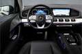 Mercedes-Benz GLE 350 de 4-MATIC AMG Line Aut9, Luchtvering, Panoramadak Zwart - thumbnail 6