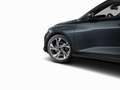 Audi A3 Sportback 35 TFSI AHK/HuD/Sonos/LED advanced Grau - thumbnail 5